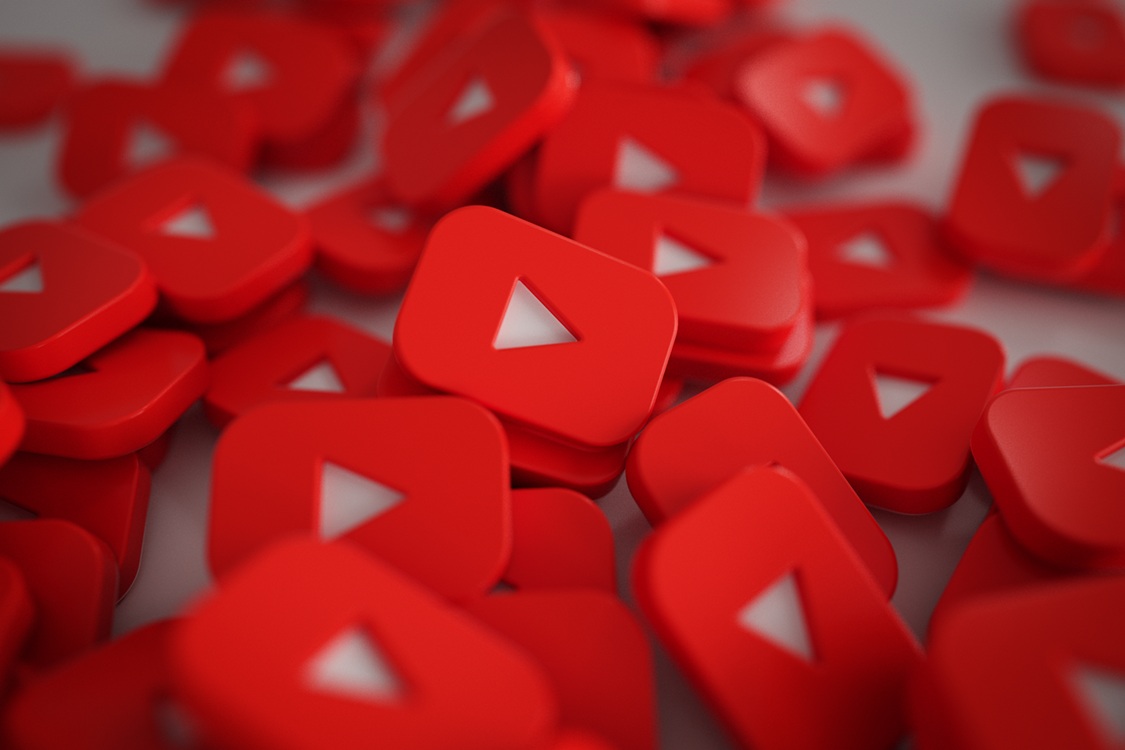 10 trikova za uspešnije YouTube oglašavanje
