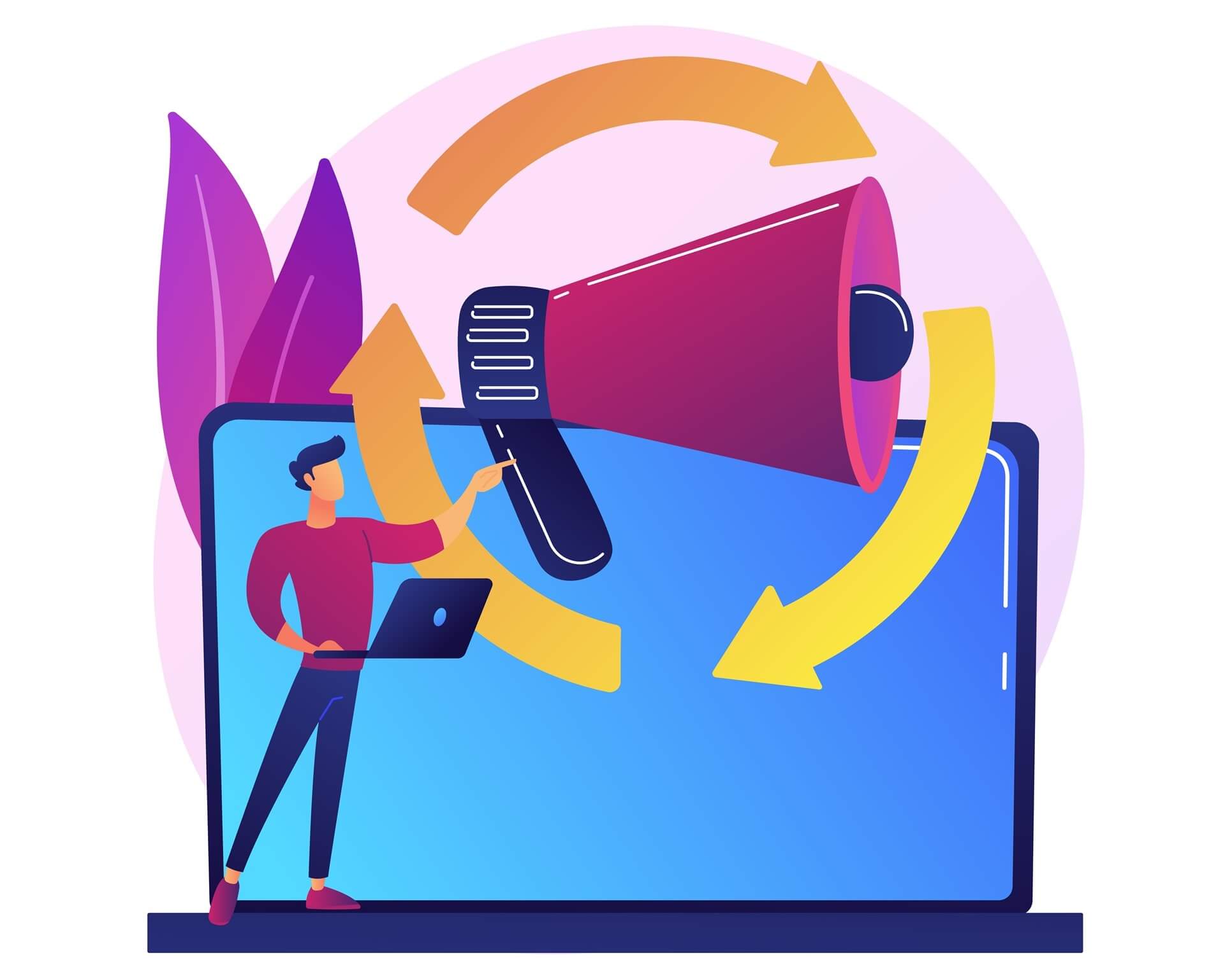 Google Ads Remarketing Kako vratiti posetioce i pretvoriti ih u kupce