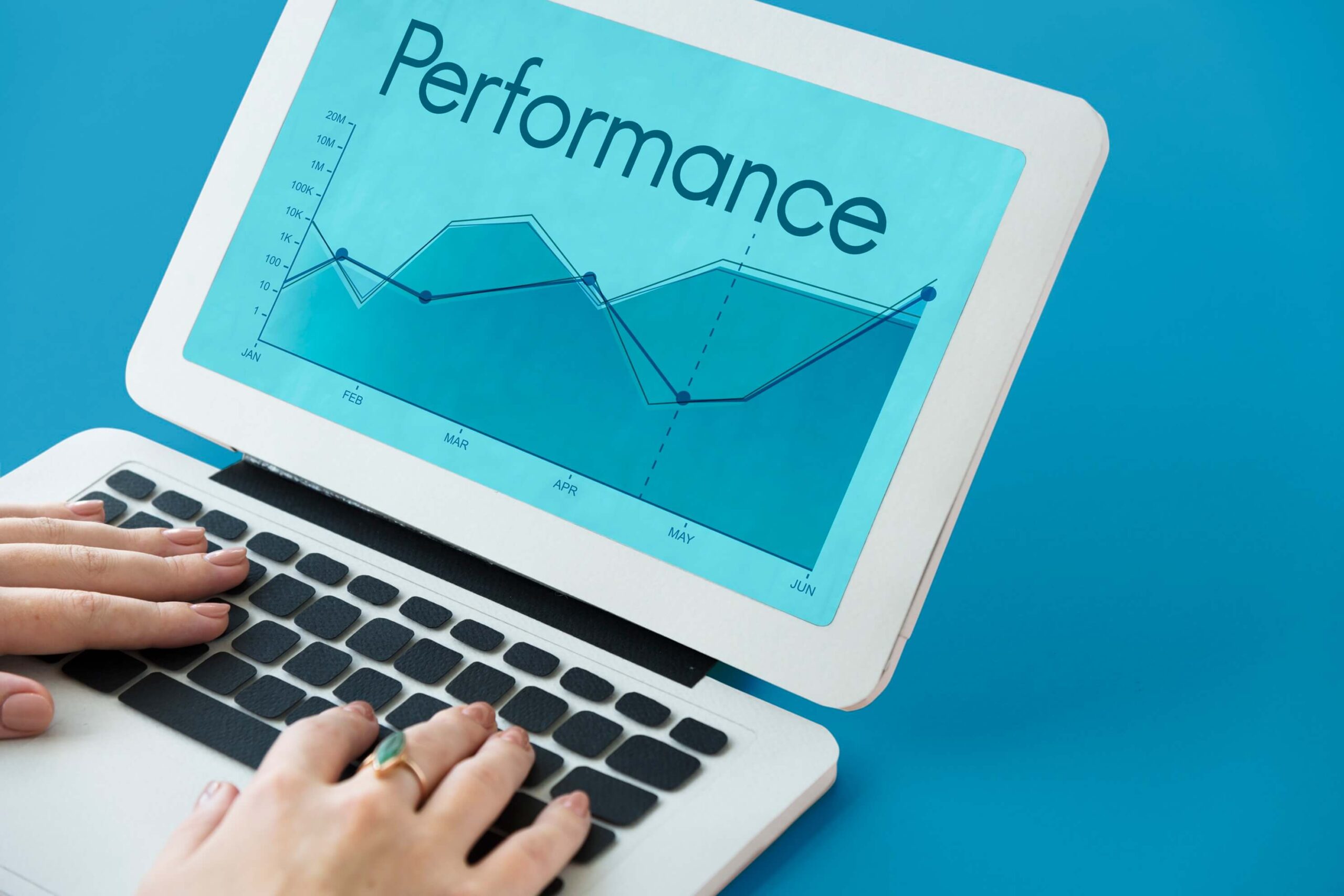 Kako Performance Max kampanje menjaju način oglašavanja na Google-u