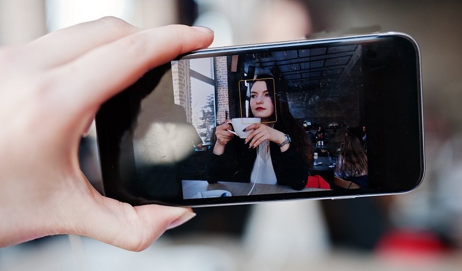 Kako Google Veo pretvara vaše slike u filmske oglase