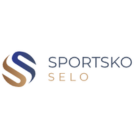 sportsko selo logo
