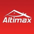 altimax vrata logo
