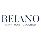 belano apartmani logo