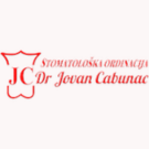 cabunac logo stomatolog