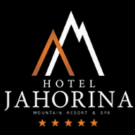 hotel jahorina logo