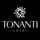 hotel tonanti logo