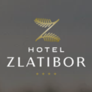 hotel zlatibor logo
