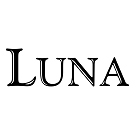 luna-logo-black