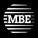 mailboxes logo