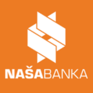 nasa banka logo