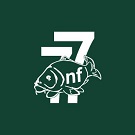 nordfishing77 logo