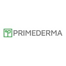 primederma logo