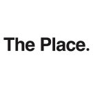the place logo