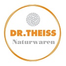 theiss logo dr